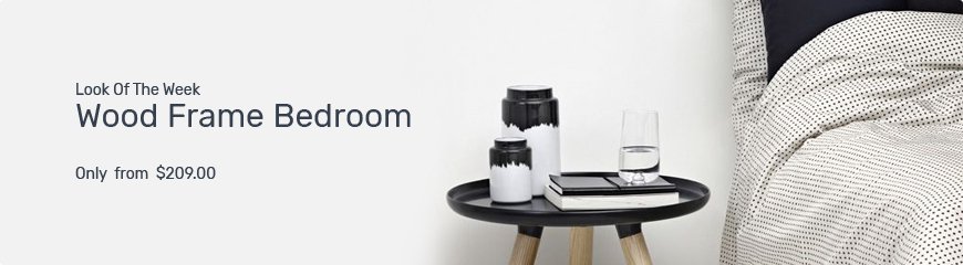 Semper Vulputate Semper Vulputate